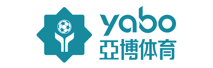 开元棋牌官网